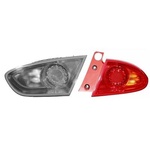 Achterlicht 7433493