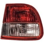 Achterlicht 4905921U