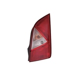Achterlicht 4905922U