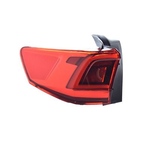 Achterlicht 7431292
