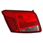 Achterlicht 7432290