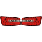 Achterlicht set SET7638925