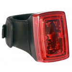 Smart Achterlicht gem usb