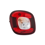 Achterlicht 2916926U