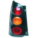 Achterlicht 2916921U