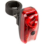 Achterlicht 2916926U