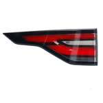 Igpsport achterlicht igsport radar sr30