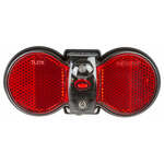 Set Achterlichten HD Tuning 1607296