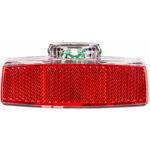 Smart Dragerachterlicht refo mini 50/80 mm batterij