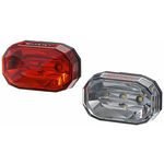 Smart Verlichtingsset diamond (407w+r) batterij