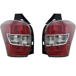 Achterlicht set SET5154921