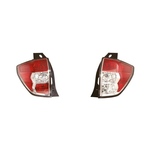 Achterlicht set SET5153931