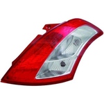 Achterlicht 6414391