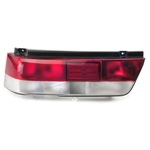 Achterlicht 2181905L