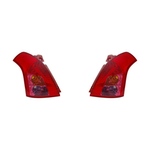 Achterlicht set SET5222935