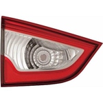 Achterlicht 6404091