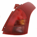 Achterlicht 5235932