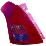 Achterlicht 5235931