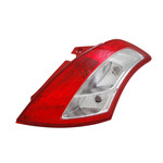 Achterlicht set SET5235931