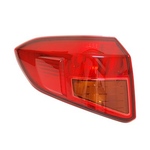 Achterlicht 6416091