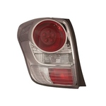 Achterlicht 6600190