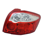 Achterlicht 5493931