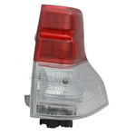 Achterlicht 1111721012