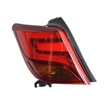 Achterlicht 6618391