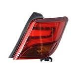 Achterlicht 6618291