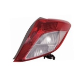 Achterlicht 6600090