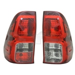 Achterlicht set SET5493931