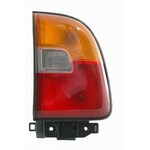 Achterlicht 6618390