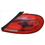Achterlicht 2215097