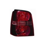 Achterlicht 2215096