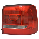 Achterlicht 1114643012