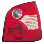 Achterlicht set SET5825931