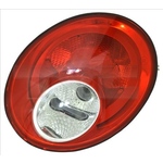 Achterlicht 1112652052