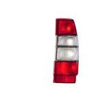 Achterlicht rechts Volvo 745/945 wit