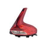 Achterlicht LLG711
