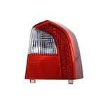 Achterlicht LLG762