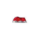 Achterlicht LLG761