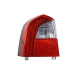 Achterlicht 7676090