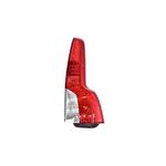 Achterlicht 7614790