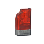 Achterlicht LLH452