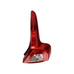 Achterlicht LLH472