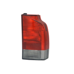 Achterlicht rechts V50 stationwagon 5948922