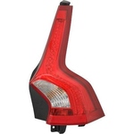 Achterlicht 049784
