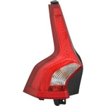 Achterlicht 049785