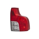 Achterlicht Volvo XC90 02- re led 9EL162634041