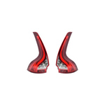 Achterlicht set SET5925931
